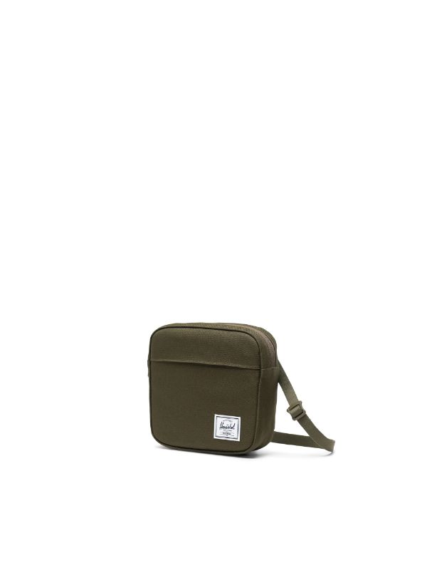 Herschel Herschel Classic™ Crossbody - 2L