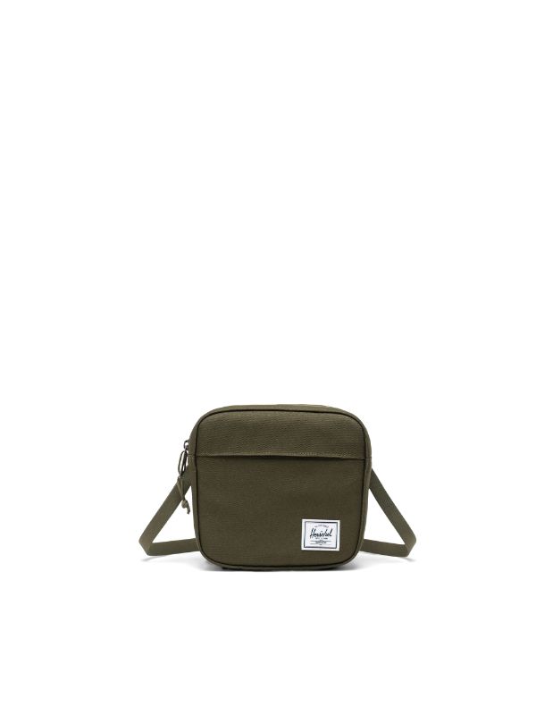 herschel Herschel Classic™ Crossbody - 2L