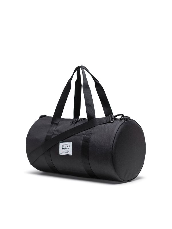 Herschel Herschel Classic™ Gym Bag - 27L