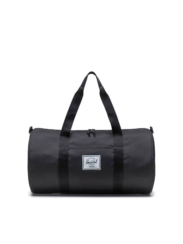 herschel Herschel Classic™ Gym Bag - 27L