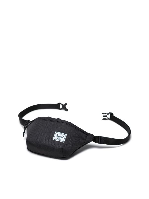 Herschel Herschel Classic™ Hip Pack - 1L