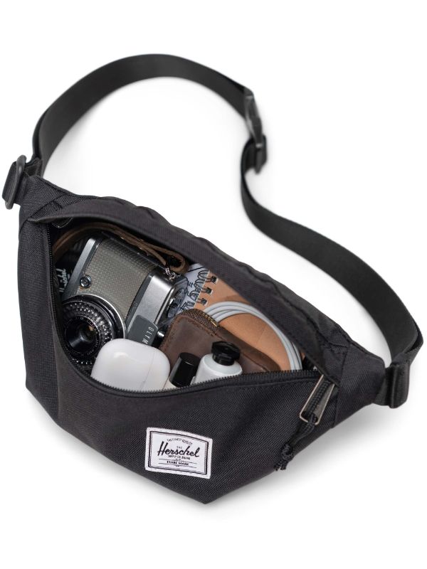Herschel Herschel Classic™ Hip Pack - 1L