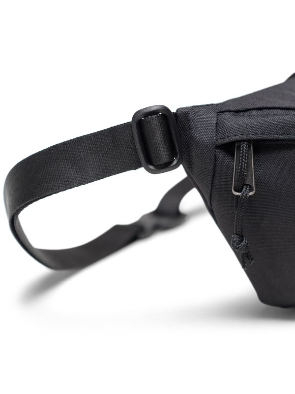 Herschel Herschel Classic™ Hip Pack - 1L