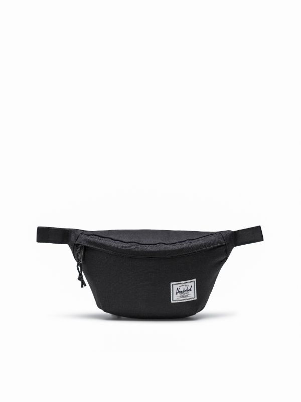 herschel Herschel Classic™ Hip Pack - 1L