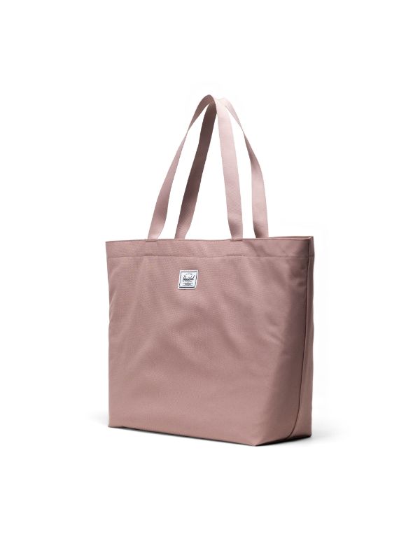 Herschel Herschel Classic™ Tote - 19L