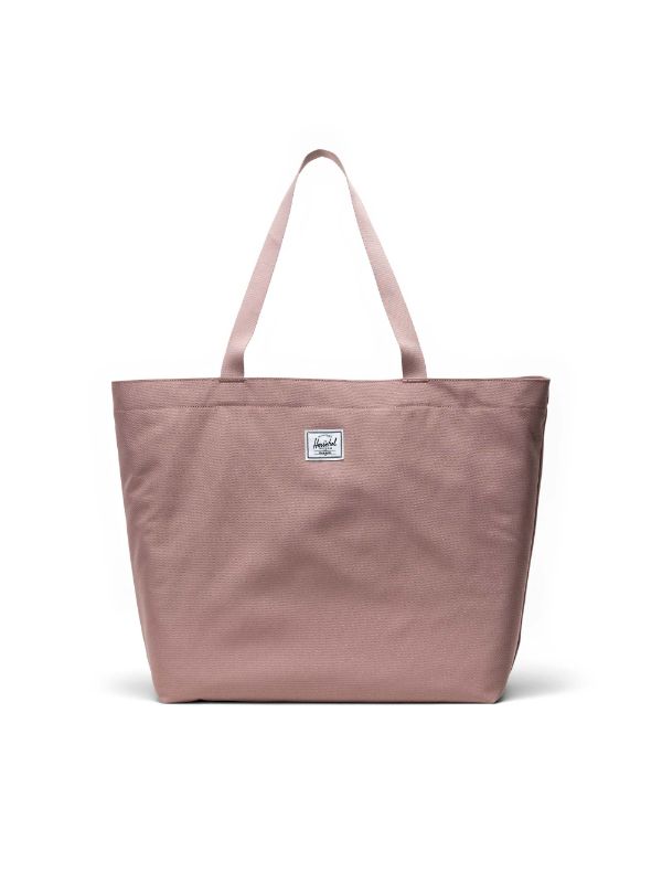 herschel Herschel Classic™ Tote - 19L
