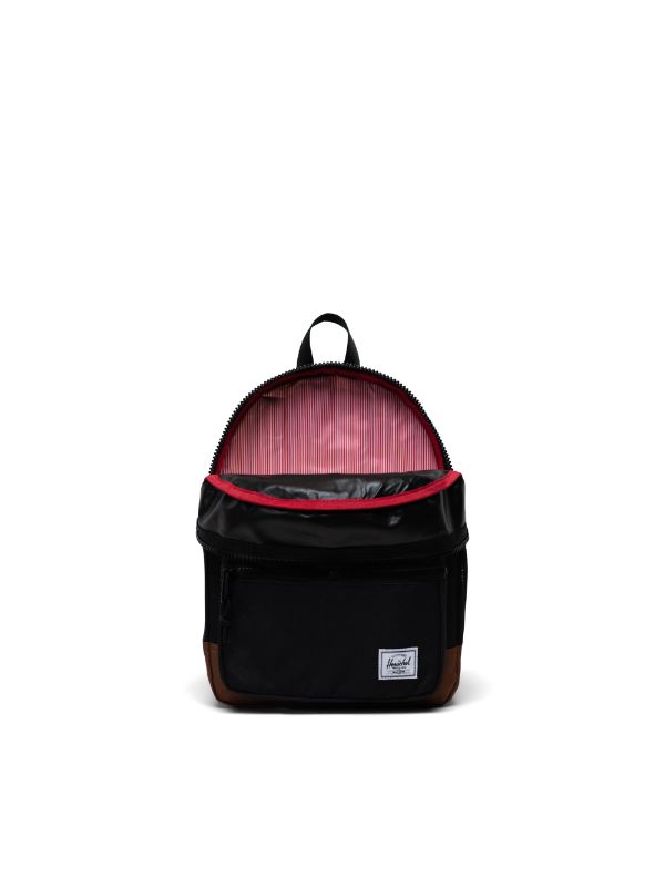 Herschel Herschel Heritage™ Backpack