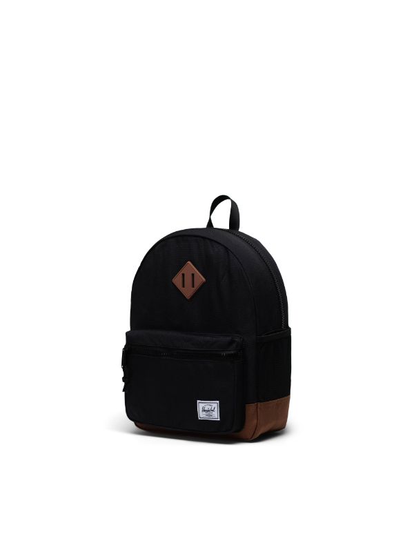 Herschel Herschel Heritage™ Backpack