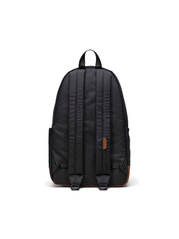 Herschel Herschel Heritage™ Backpack - 24L