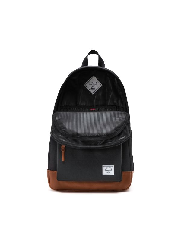 Herschel Herschel Heritage™ Backpack - 24L