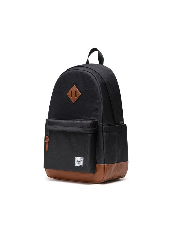 Herschel Herschel Heritage™ Backpack - 24L
