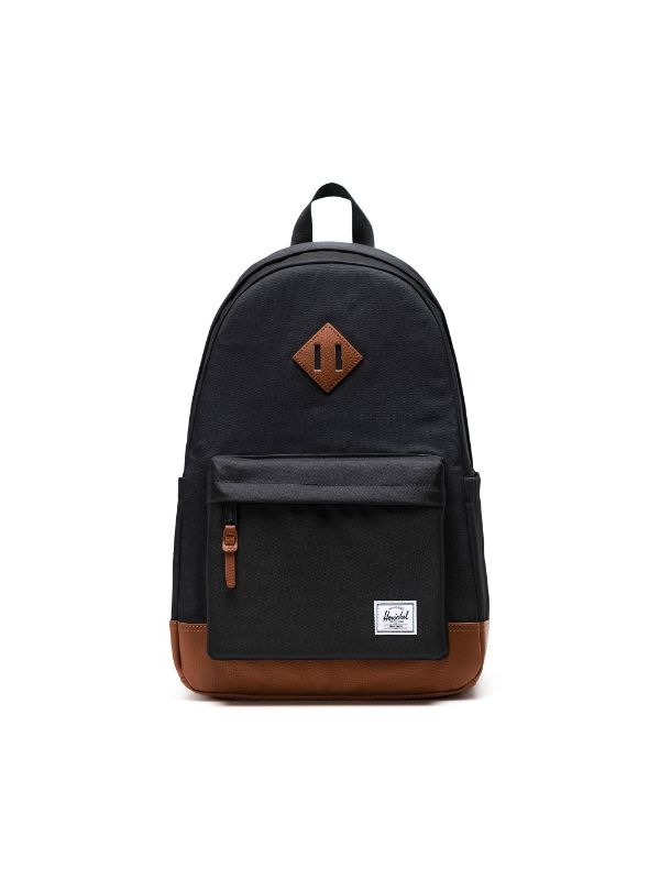 herschel Herschel Heritage™ Backpack - 24L