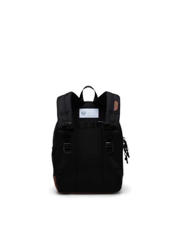 Herschel Herschel Heritage™ Backpack
