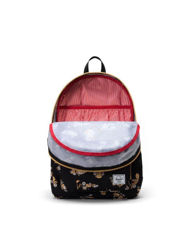 Herschel Herschel Heritage™ Backpack
