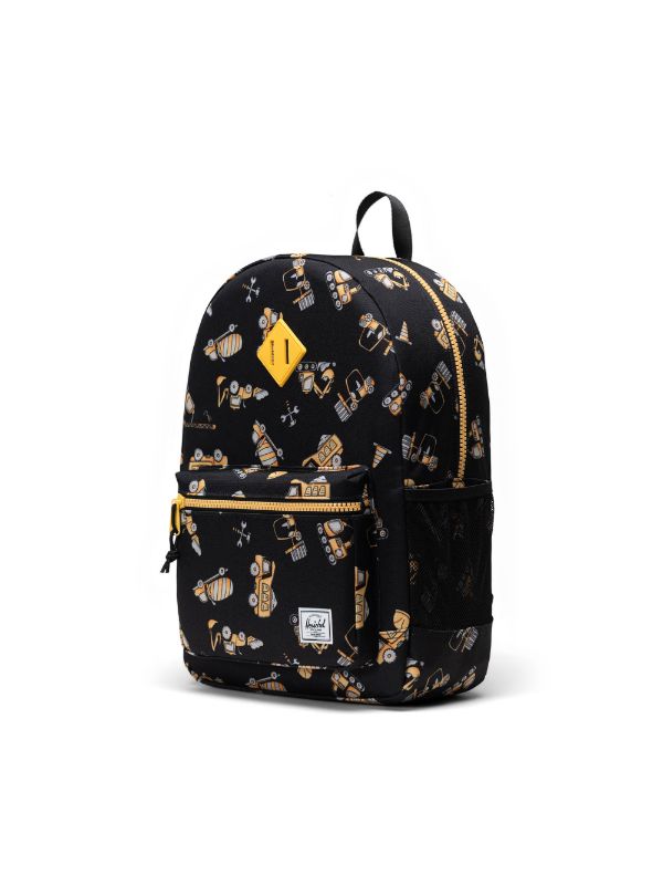 Herschel Herschel Heritage™ Backpack