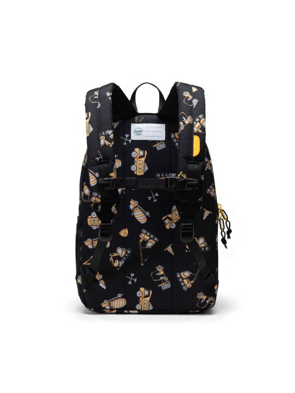 Herschel Herschel Heritage™ Backpack