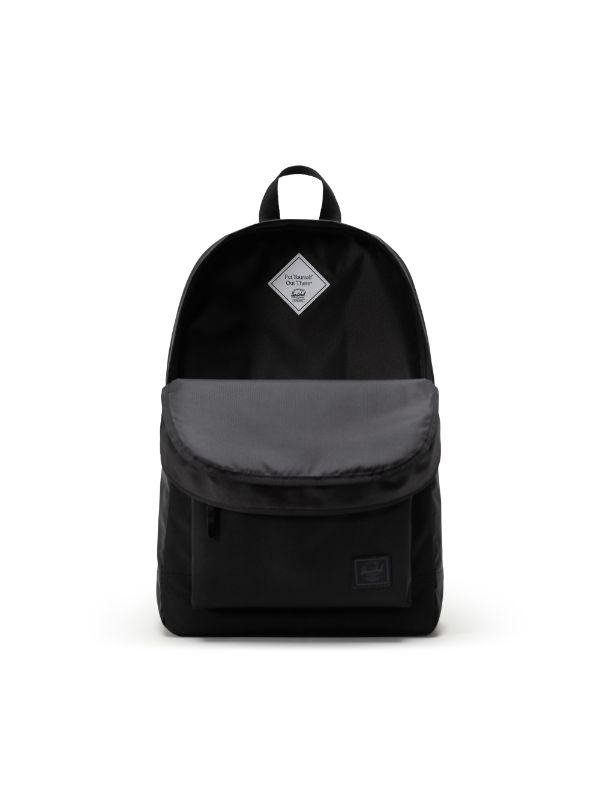 Herschel Herschel Heritage™ Backpack