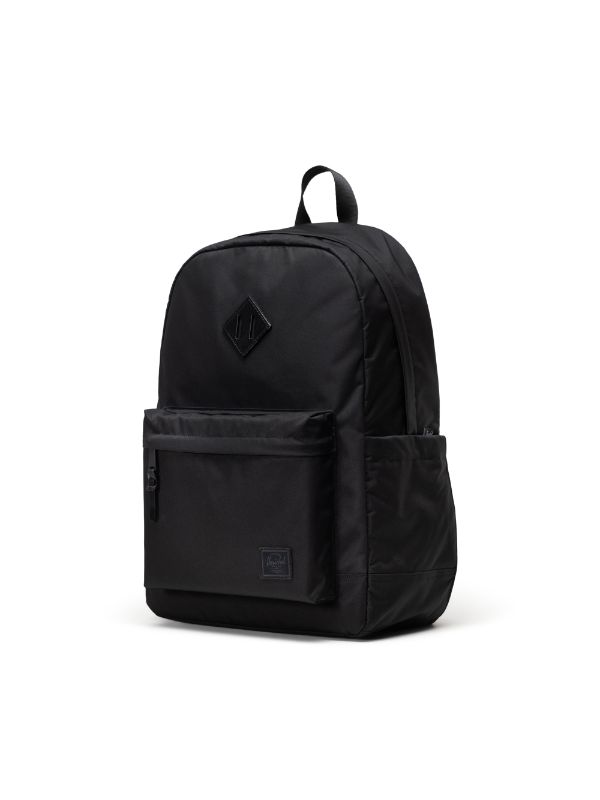 Herschel Herschel Heritage™ Backpack