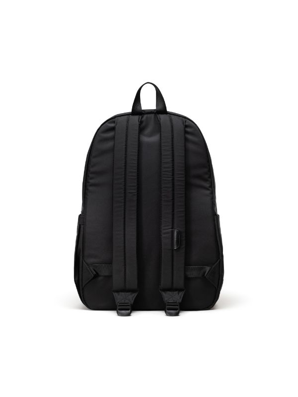 Herschel Herschel Heritage™ Backpack