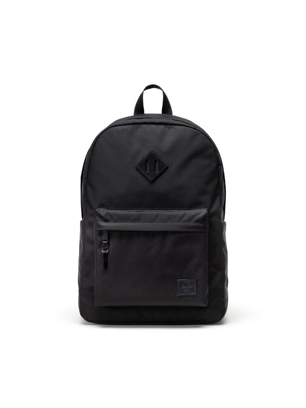 herschel Herschel Heritage™ Backpack