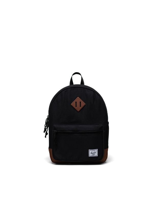 herschel Herschel Heritage™ Backpack