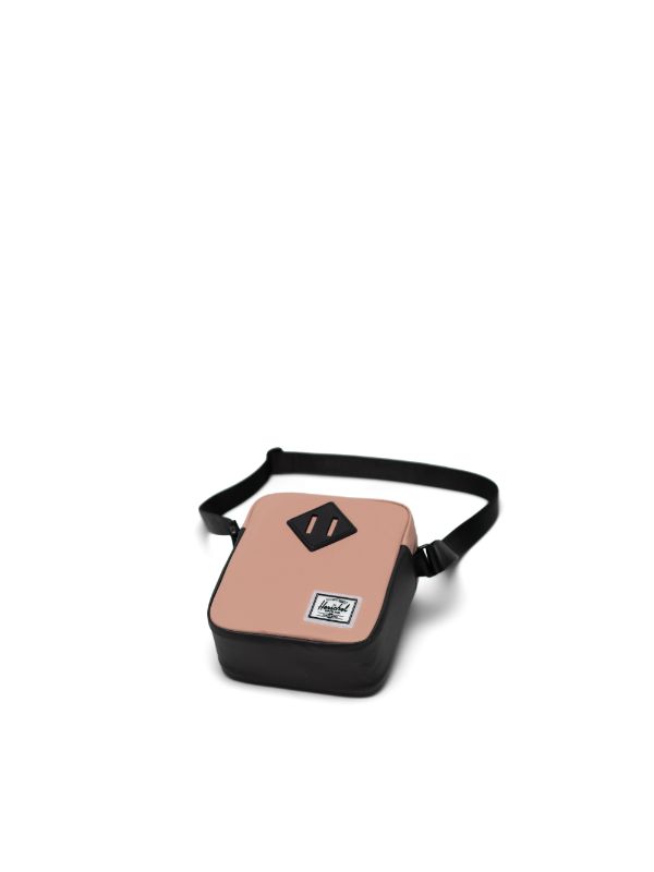 Herschel Herschel Heritage™ Crossbody
