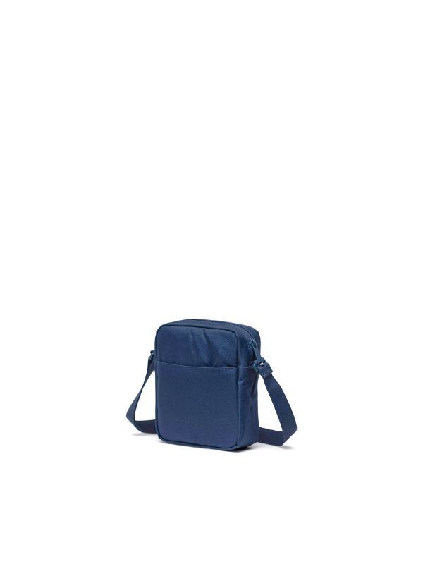 Herschel Herschel Heritage™ Crossbody - 2.5L