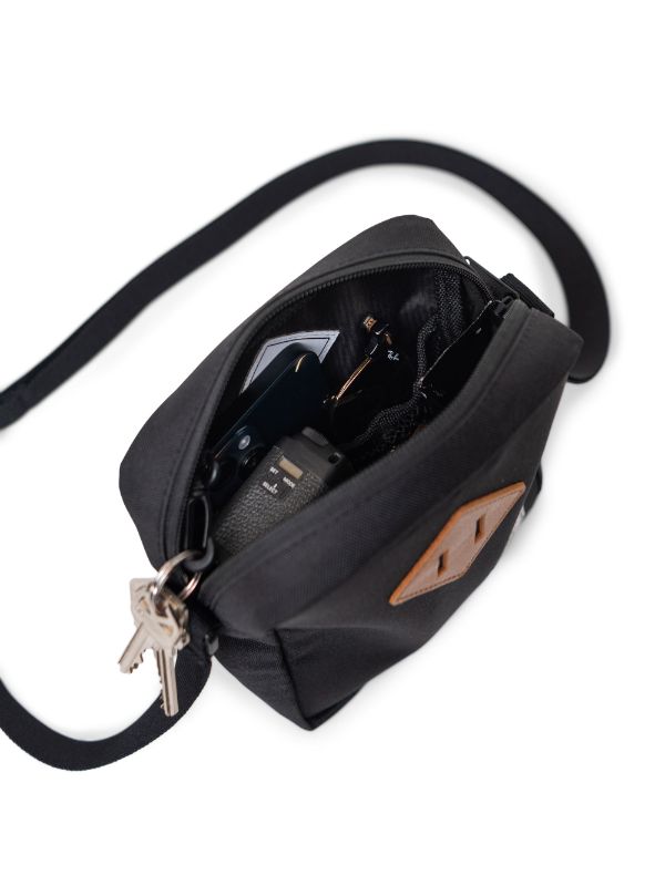 Herschel Herschel Heritage™ Crossbody - 2.5L