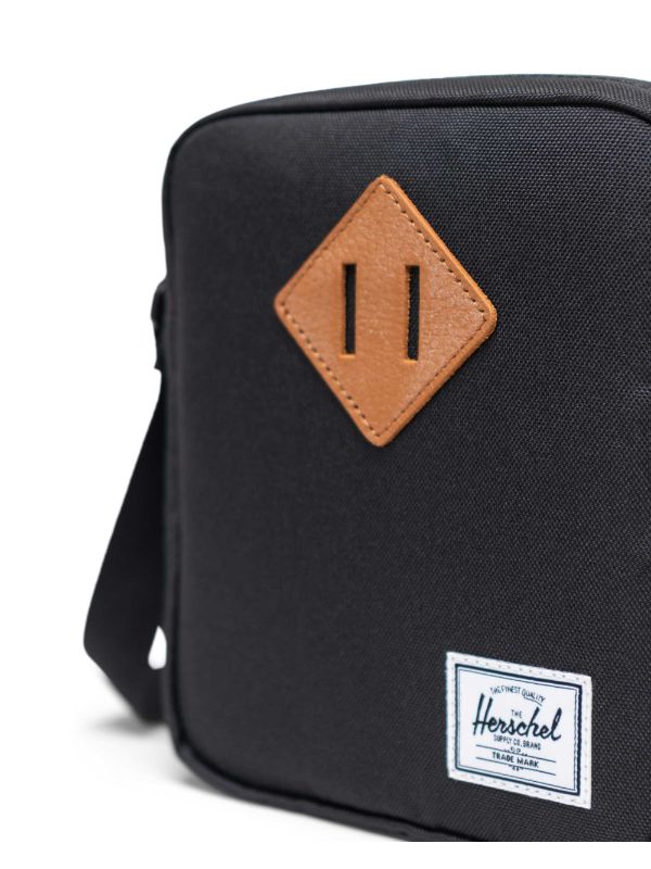 Herschel Herschel Heritage™ Crossbody - 2.5L