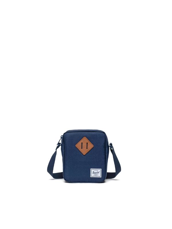 herschel Herschel Heritage™ Crossbody - 2.5L