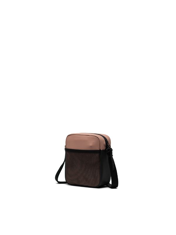 Herschel Herschel Heritage™ Crossbody