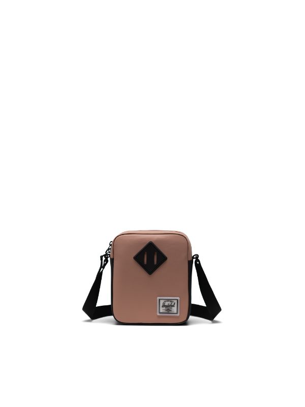 herschel Herschel Heritage™ Crossbody