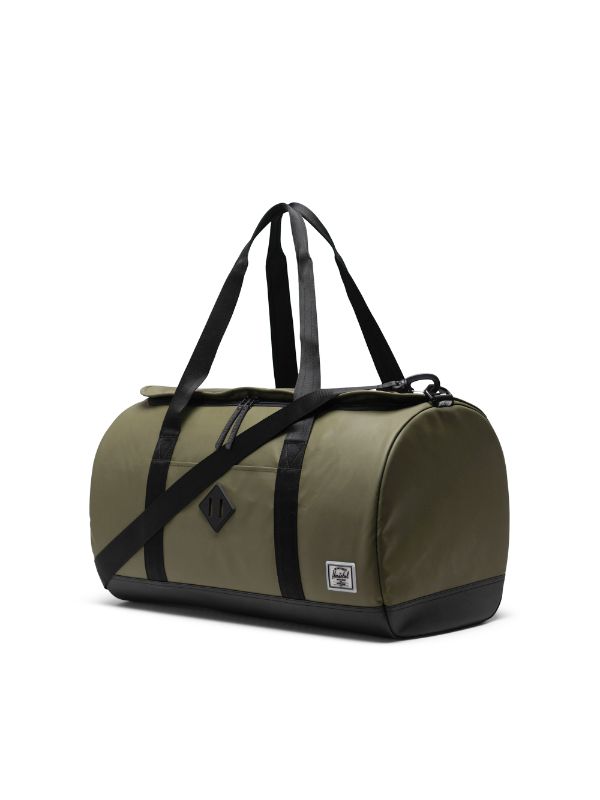 Herschel Herschel Heritage™ Duffle