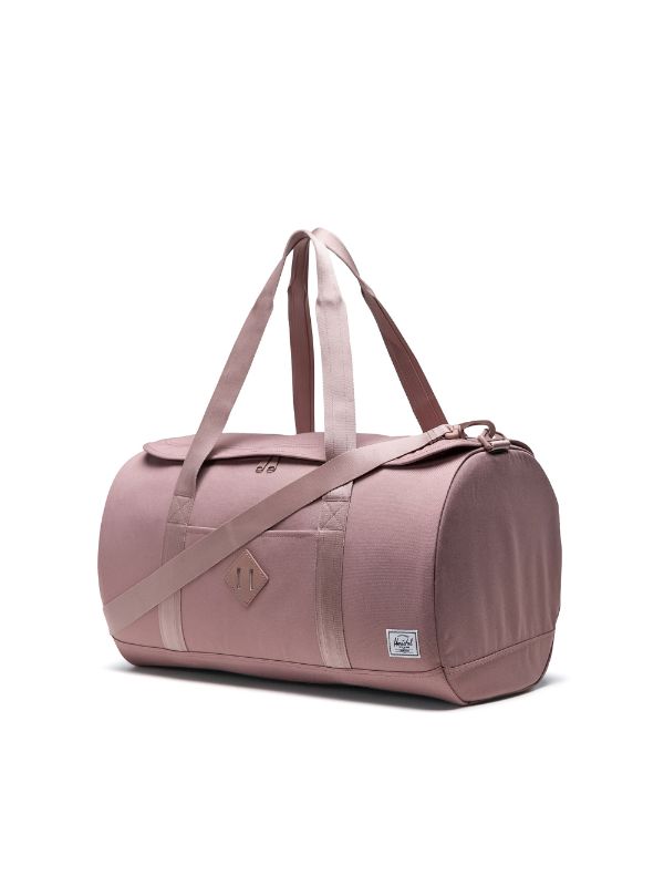 Herschel Herschel Heritage™ Duffle - 40L