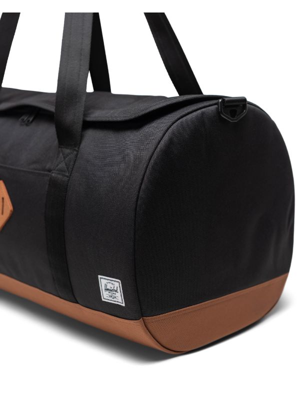 Herschel Herschel Heritage™ Duffle - 40L