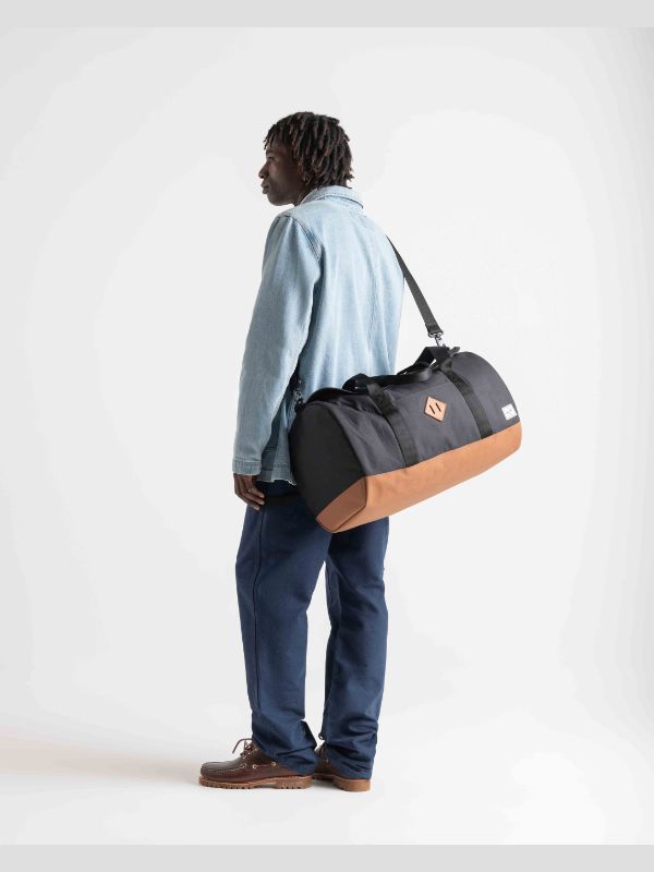 Herschel Herschel Heritage™ Duffle - 40L
