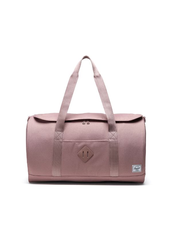 herschel Herschel Heritage™ Duffle - 40L