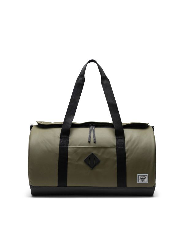 herschel Herschel Heritage™ Duffle