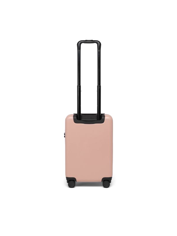 Herschel Herschel Heritage™ Hardshell Luggage
