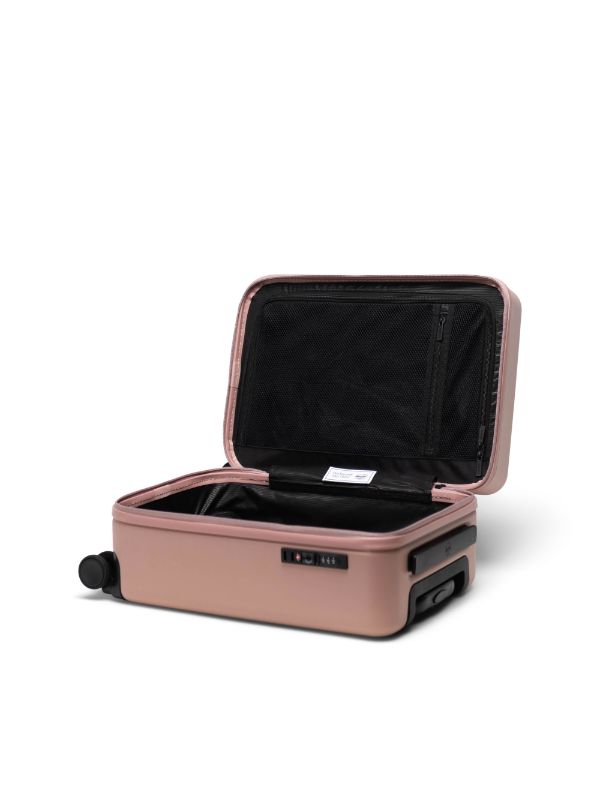 Herschel Herschel Heritage™ Hardshell Luggage