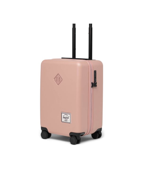 Herschel Herschel Heritage™ Hardshell Luggage