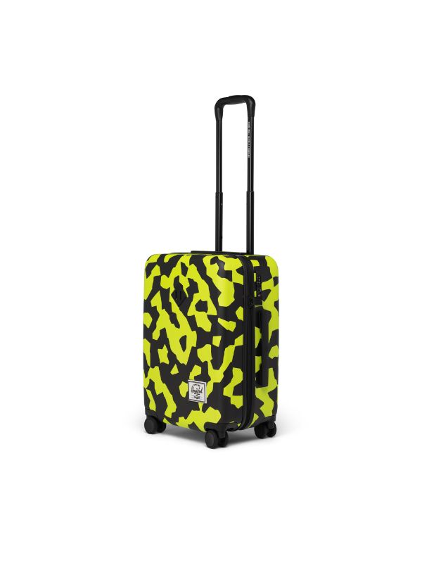 Herschel Herschel Heritage™ Hardshell Luggage