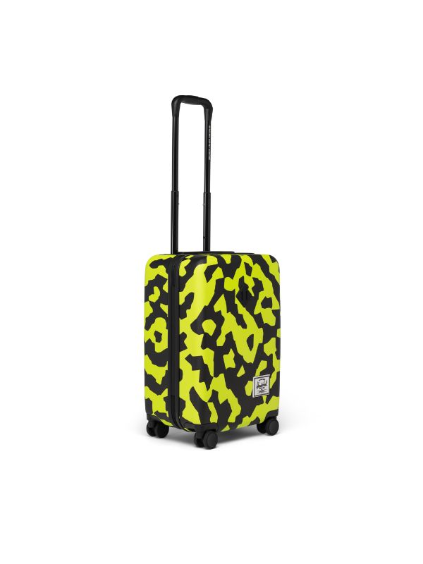 Herschel Herschel Heritage™ Hardshell Luggage