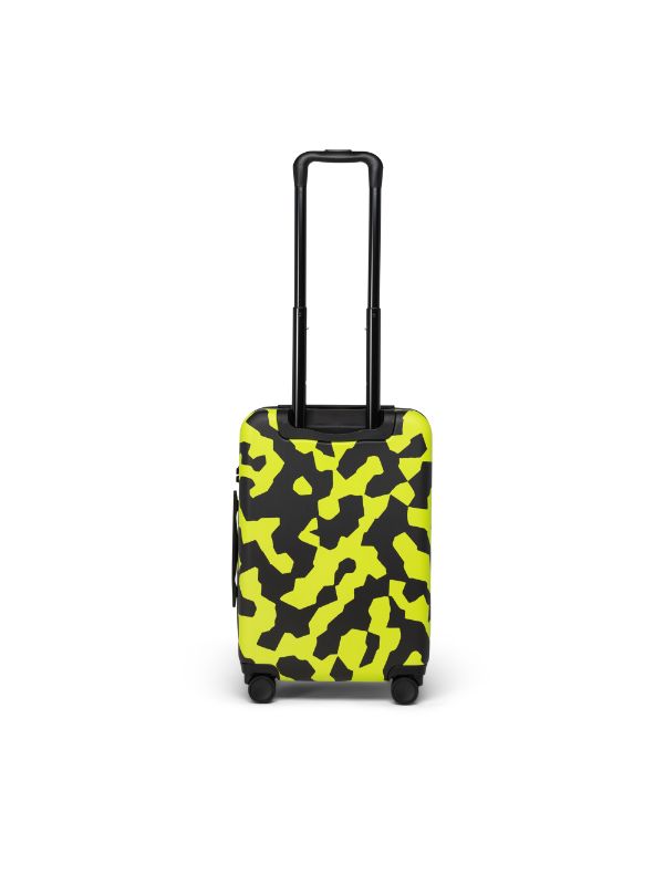 Herschel Herschel Heritage™ Hardshell Luggage