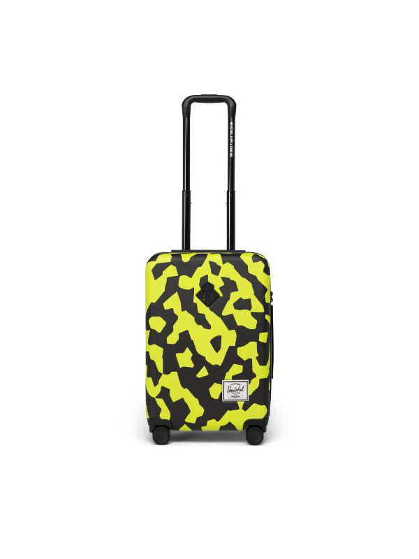 herschel Herschel Heritage™ Hardshell Luggage