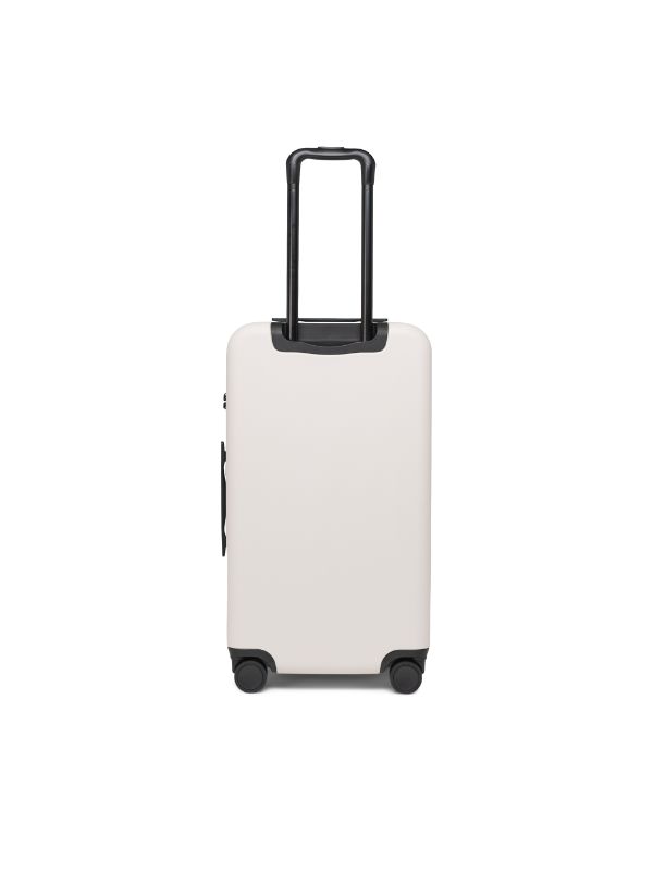 Herschel Herschel Heritage™ Hardshell Luggage
