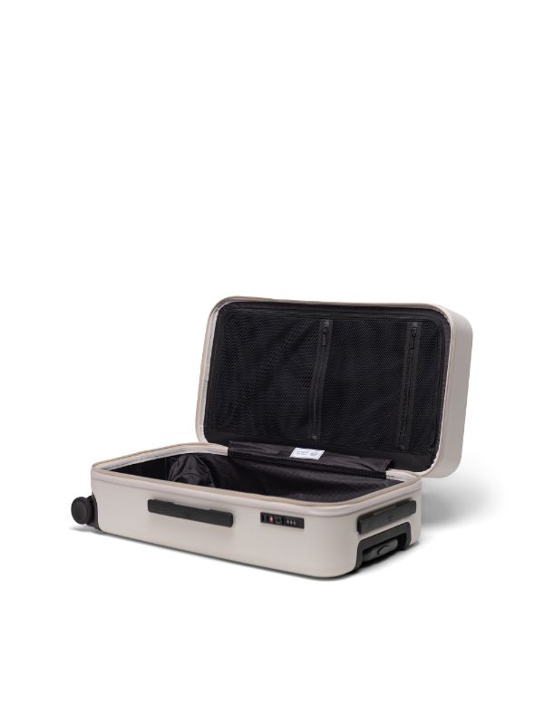 Herschel Herschel Heritage™ Hardshell Luggage