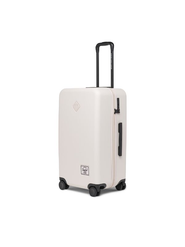 Herschel Herschel Heritage™ Hardshell Luggage