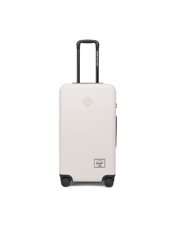 herschel Herschel Heritage™ Hardshell Luggage