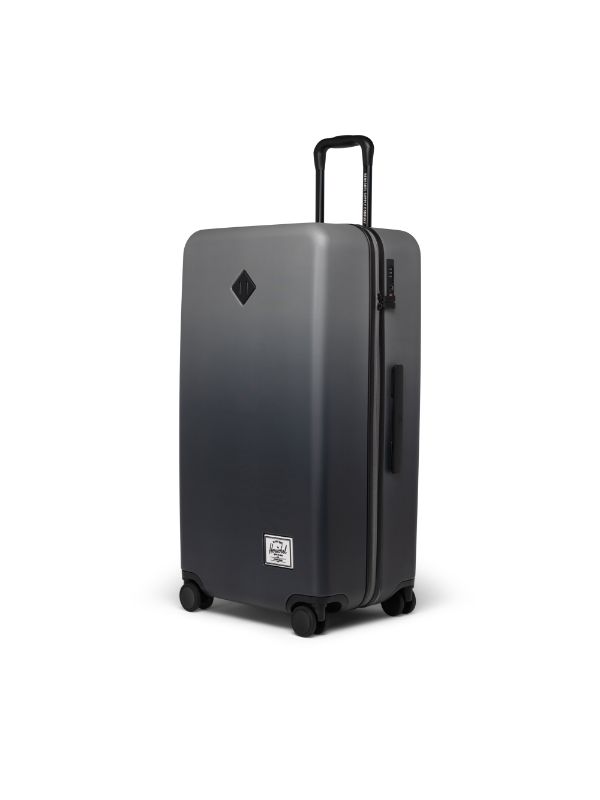 Herschel Herschel Heritage™ Hardshell Luggage